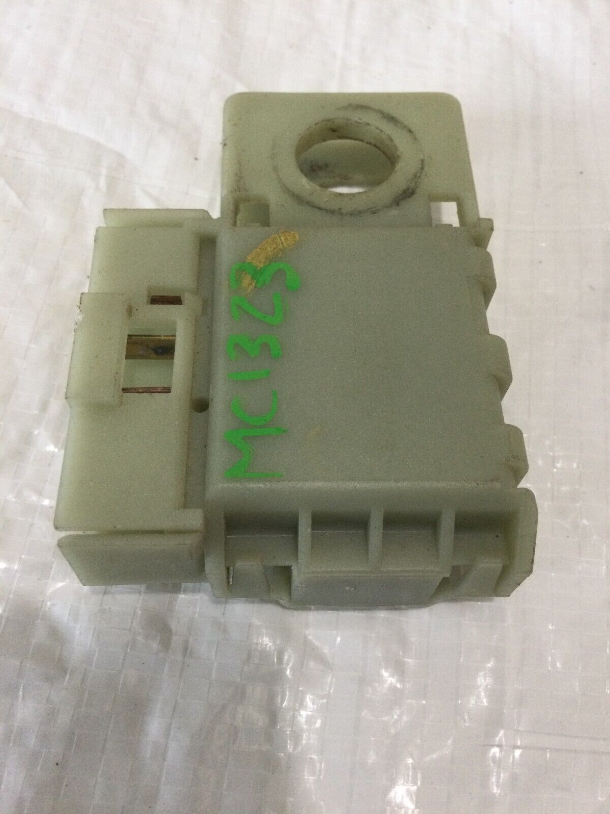 2006 GMC Sierra 1500 Stoplight  Light Switch 25771554  OEM