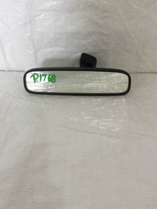 2012 Honda CR-V CRV Interior Inside Rear View Mirror OEM