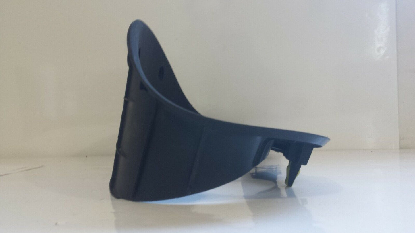 2004-2005 Toyota Sienna Instrument Cluster Surround Trim Bezel OEM
