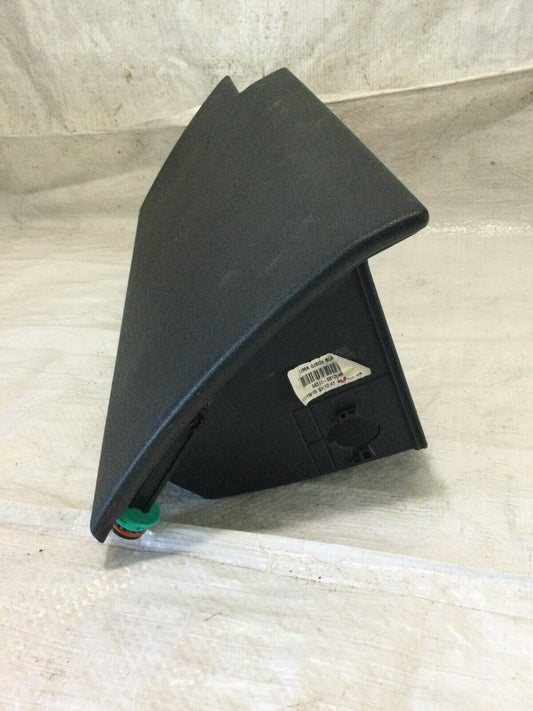 2016 Kia Sorento Glove Box 84510-C610W OEM