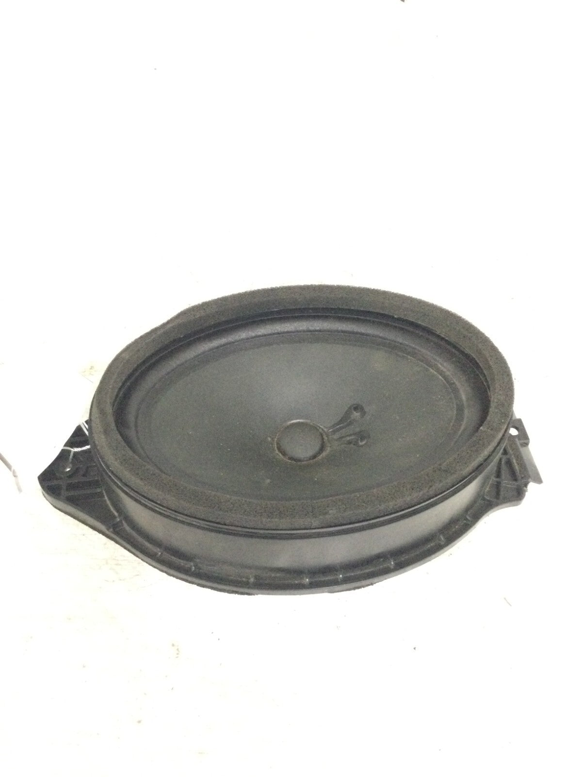 2017 Sierra Denali 1500 Front Door Radio Speaker OEM 22753373