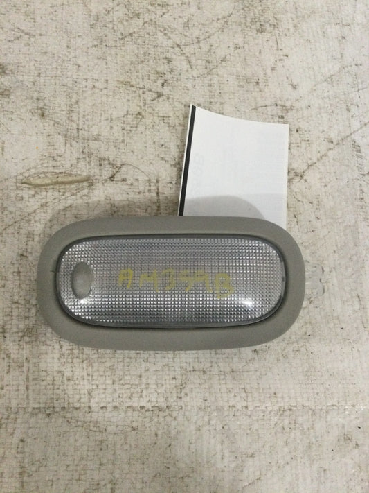 2010 Dodge Ram 1500 Interior Light OEM