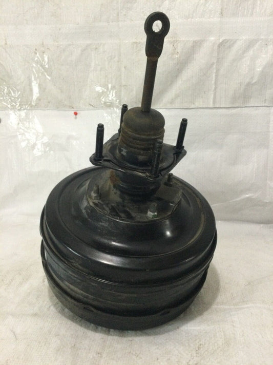 2011 Dodge Ram 1500 Power Brake Booster OEM