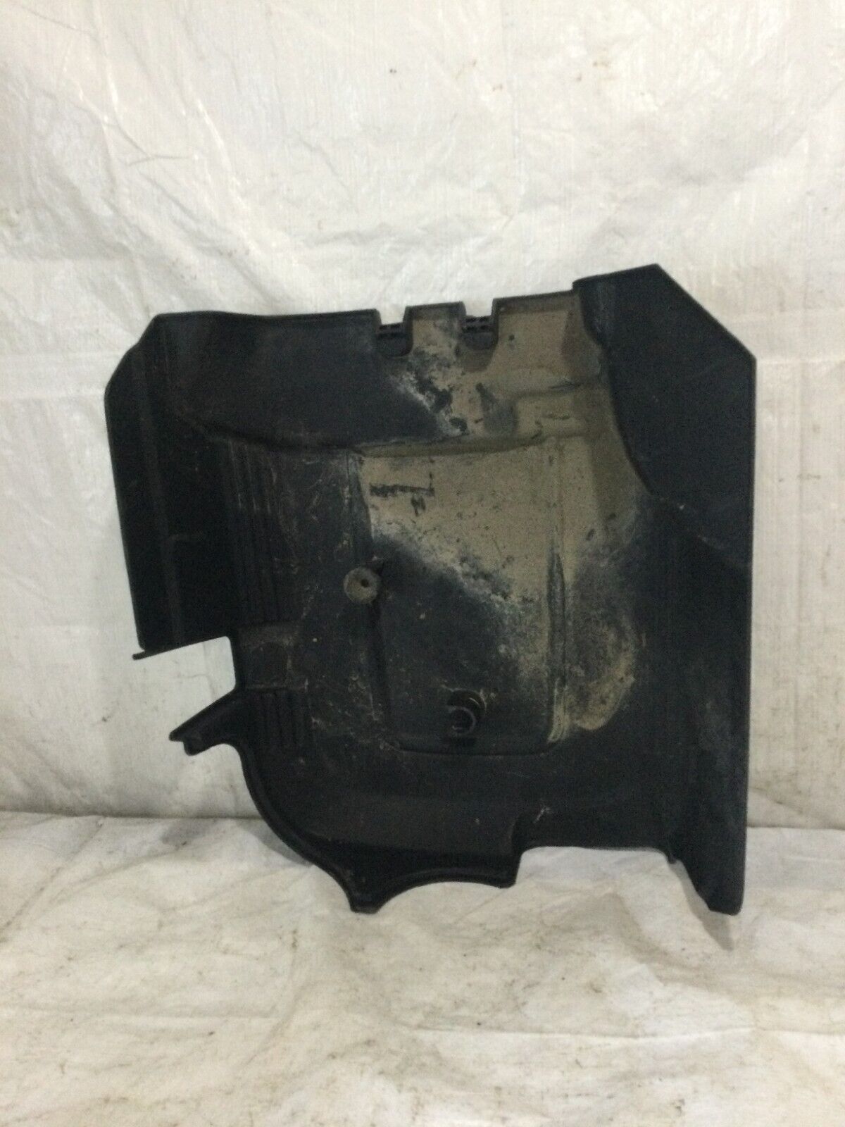 2007 Cadillac Escalade Engine Cover OEM