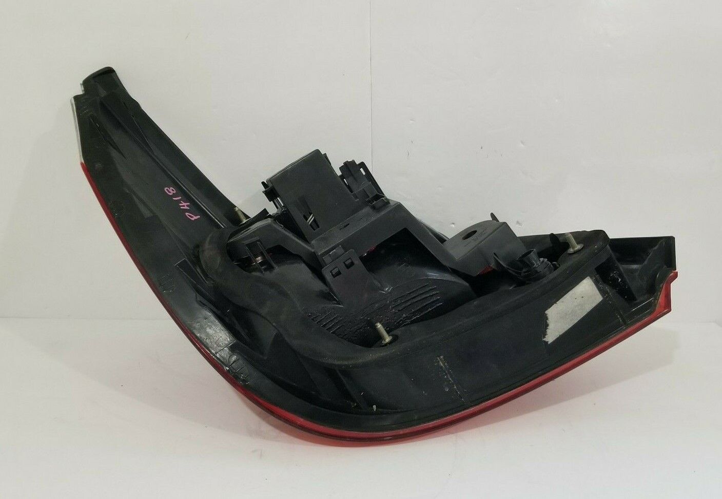 2006-2007 BMW E60 525 530 550 Passenger RH Quarter Mounted Tail Light Lamp OEM