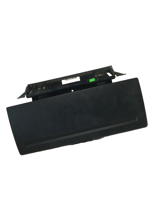 2014 Dodge Ram 1500 Glove Box Door Assembly OEM 2013-2018