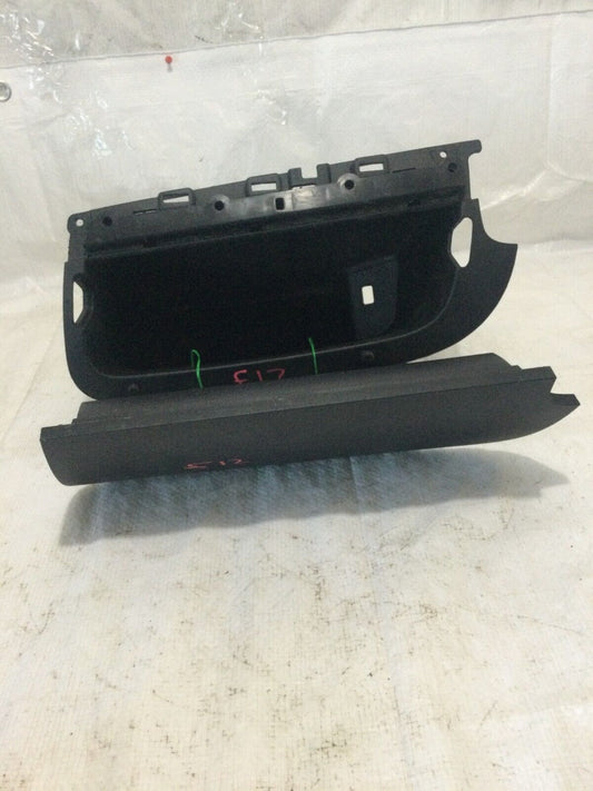 2020 Dodge Grand Caravan  Upper Glove Box   P1QL80DX9AE OEM