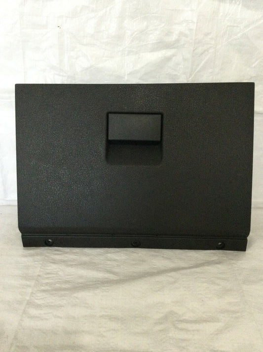 2010 Ford F-150 F150 Glove Box Assembly OEM