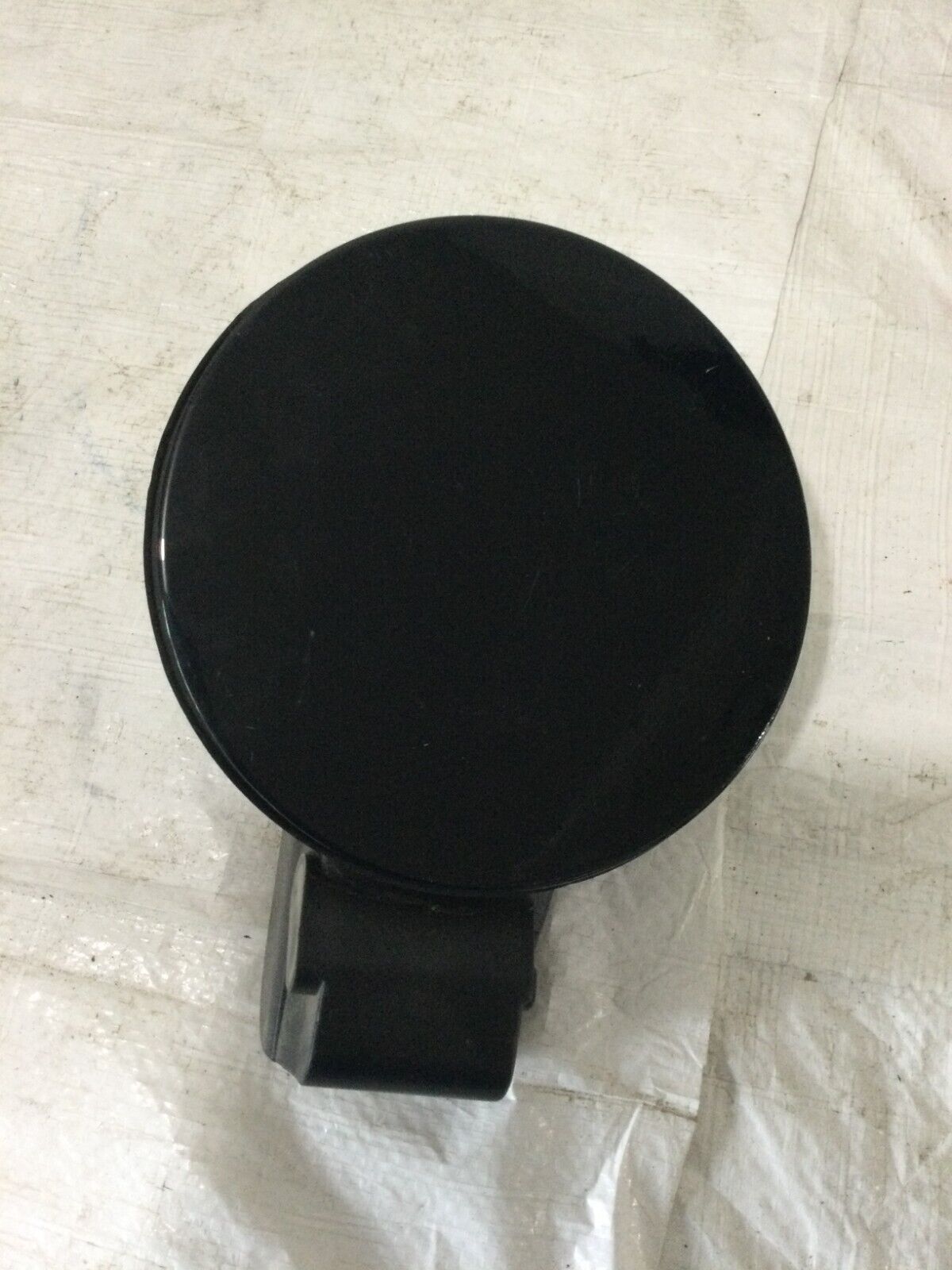 2016-2017 Kia Sorento Fuel Filler Housing Door OEM