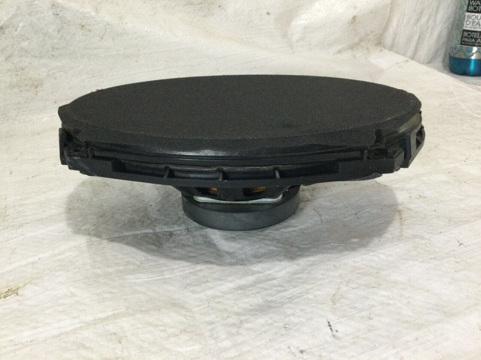 2005 Dodge Ram 1500 Left Front Door Speaker OEM