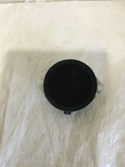 2013-2018 Ram 1500 Dash Mounted Door Speaker OEM 05064359AB