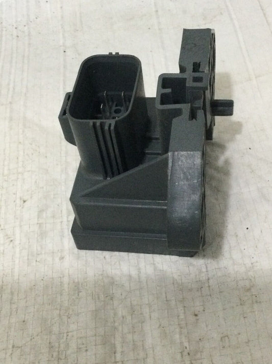 2014 Ford Escape Transfer Case Control Module BT4A-7H417 OEM