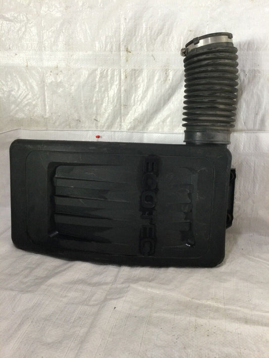 2015 Chevrolet Equinox Air Tube Resonator  OEM
