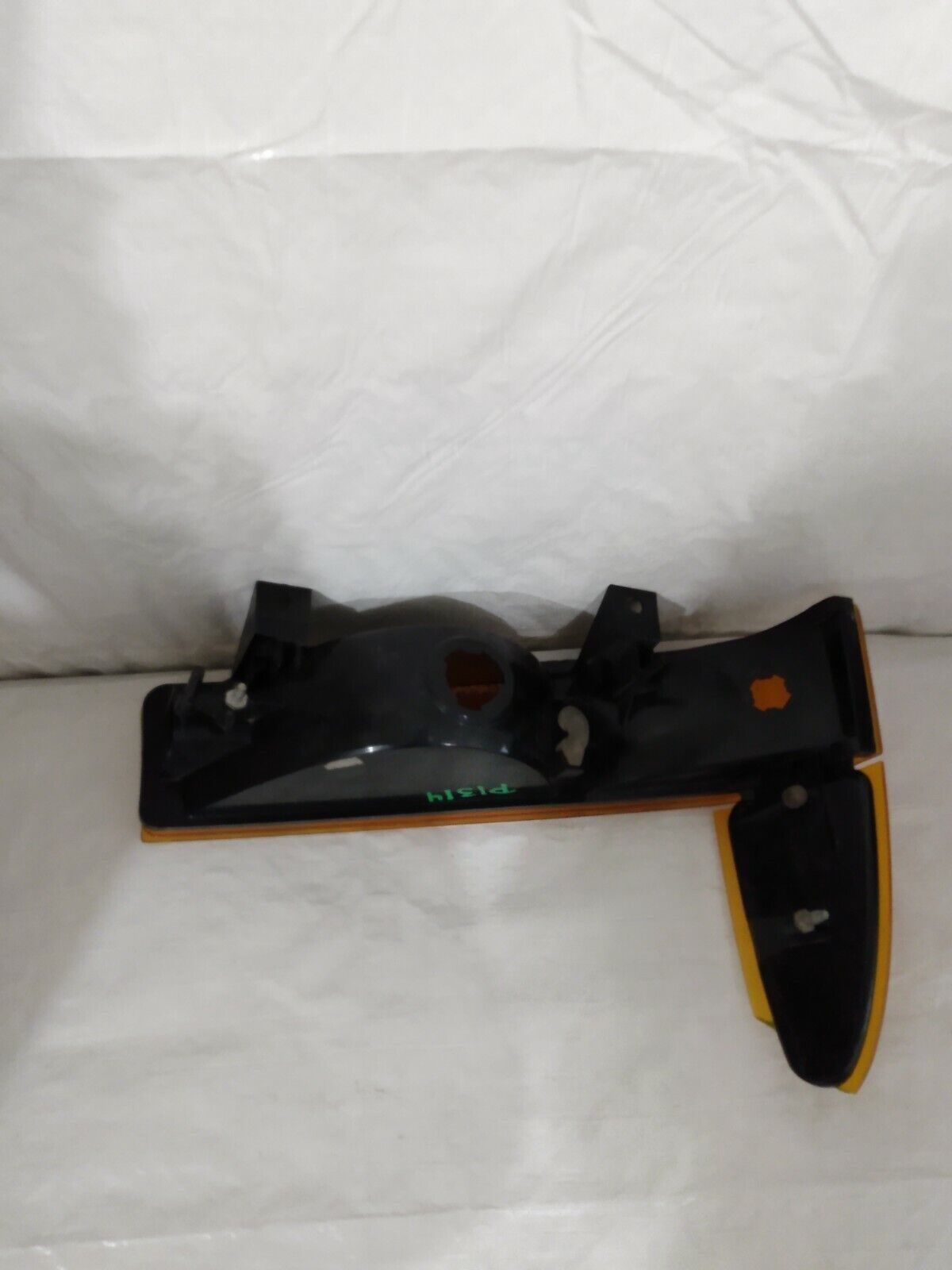 2002 - 2004 Ford F250 F350 Excursion Left Turn Signal Park Light OEM