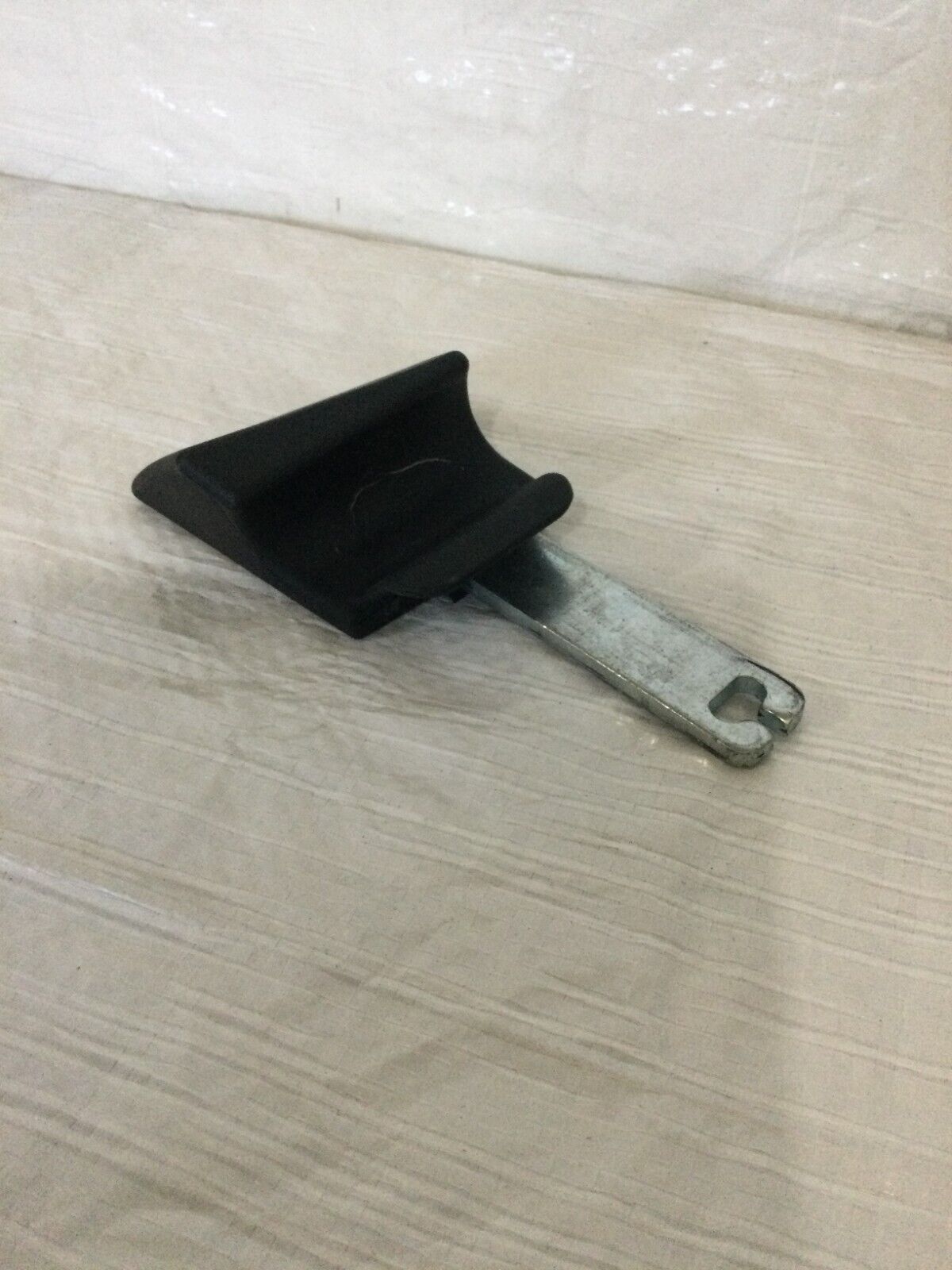 2007-2009 Acura MDX Emergency Parking Release Switch OEM