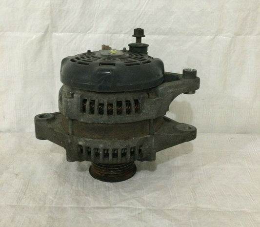 2002 Dodge Ram 1500 Pickup Alternator Motor 56029701AA OEM 5.9L