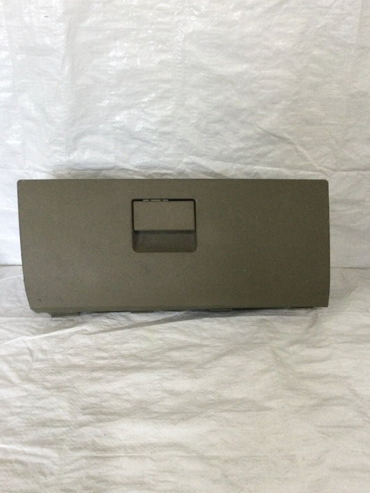 2011 Dodge Ram 1500 Pickup Glove Box Assembly OEM