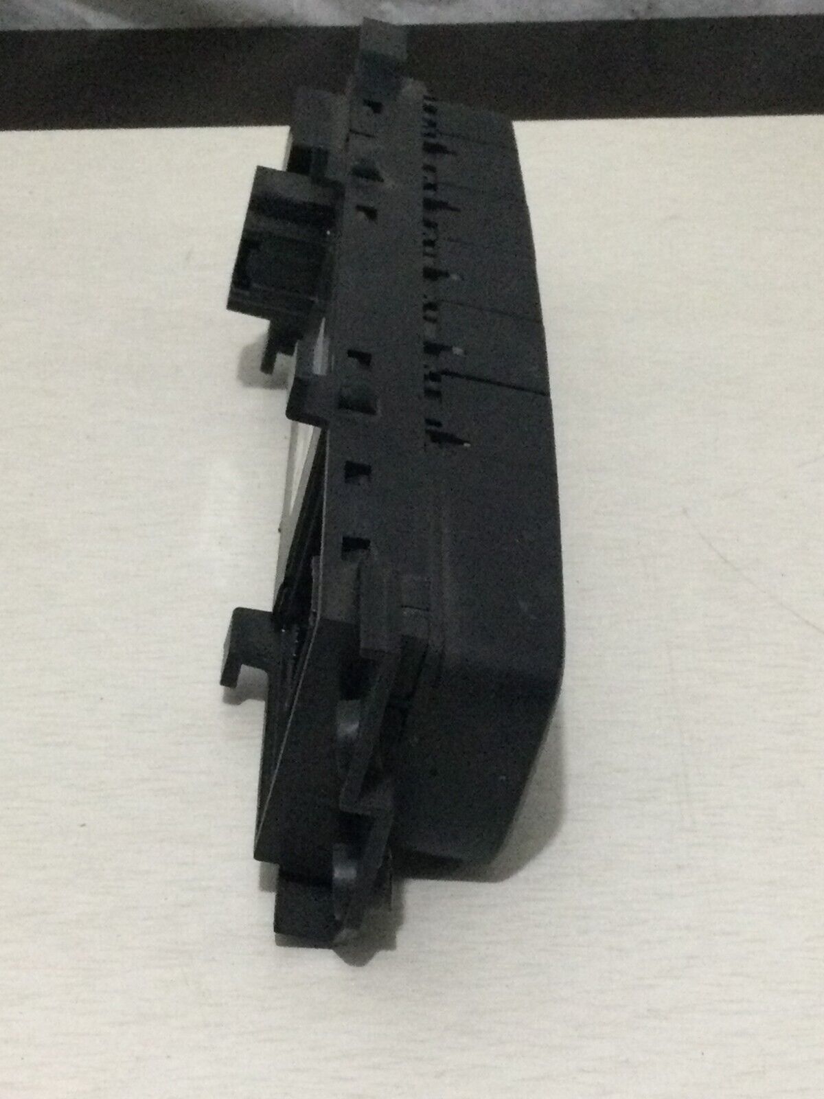 2019 Ram 1500 2500 3500 Traction Control Tow Haul Switch 68247620AA OEM