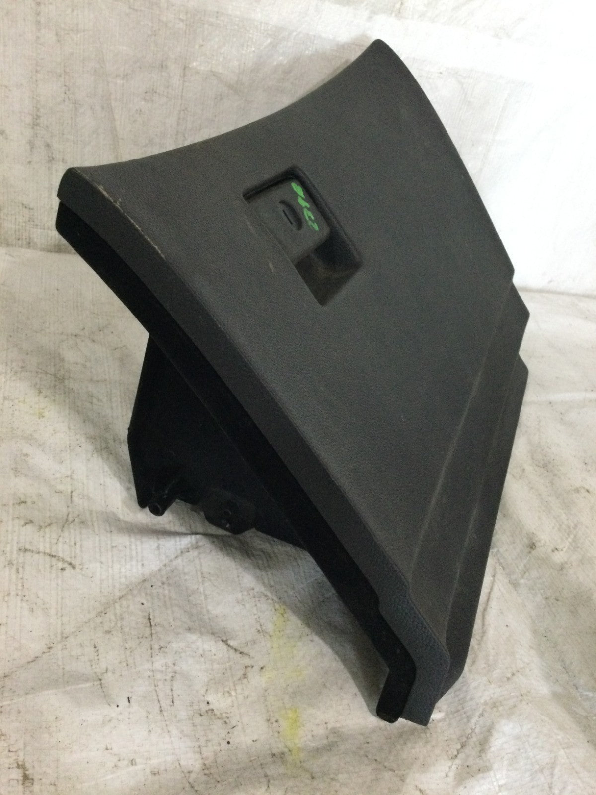 2007 Infiniti G35 Dash Glove Box OEM P10310 A74600