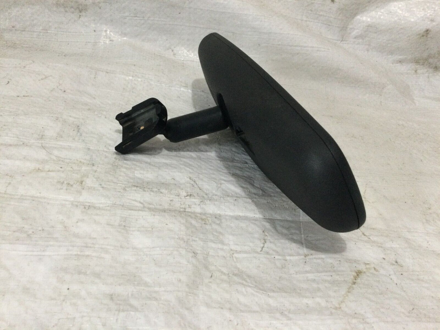 2005 Dodge Ram 1500 Auto Dim Interior Rear View Mirror OEM