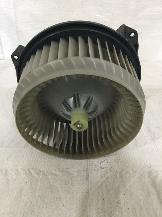 2010-2011 Honda CR-V CRV A/C Heater Blower Motor OEM