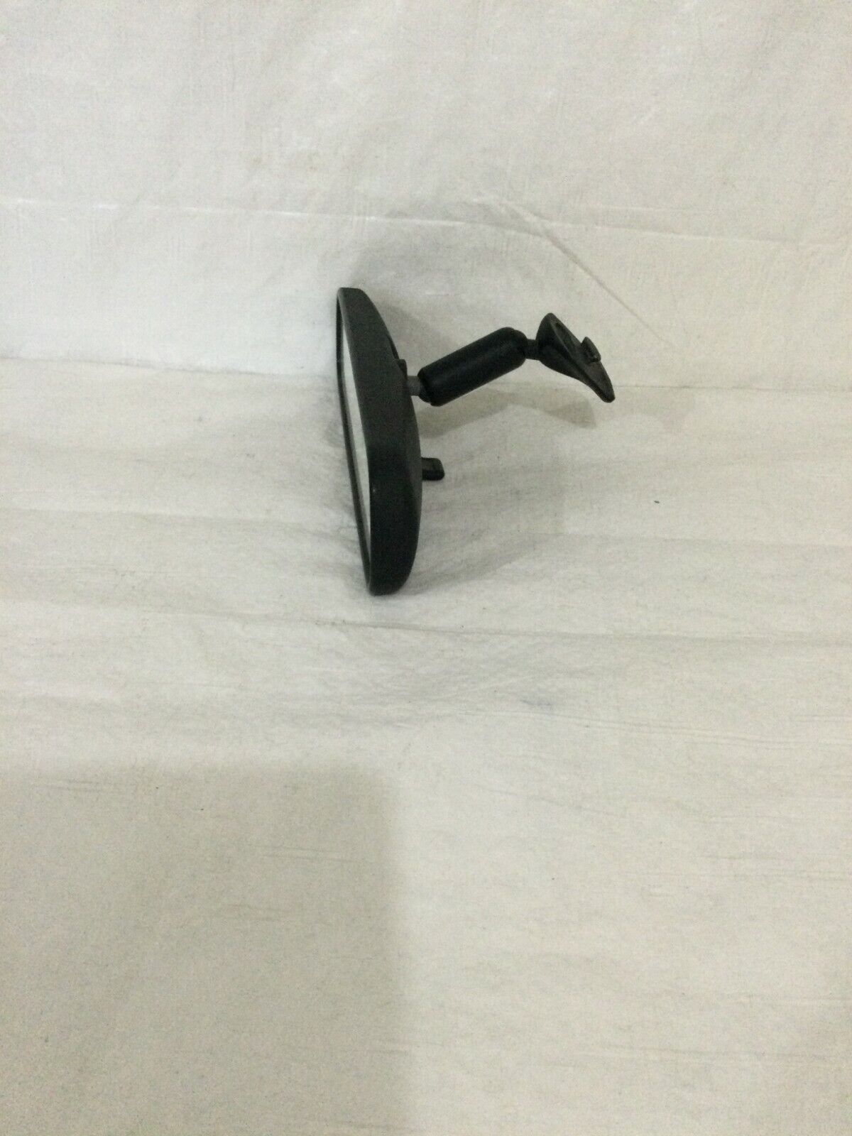 2007 Acura CSX Interior Rear View Mirror OEM