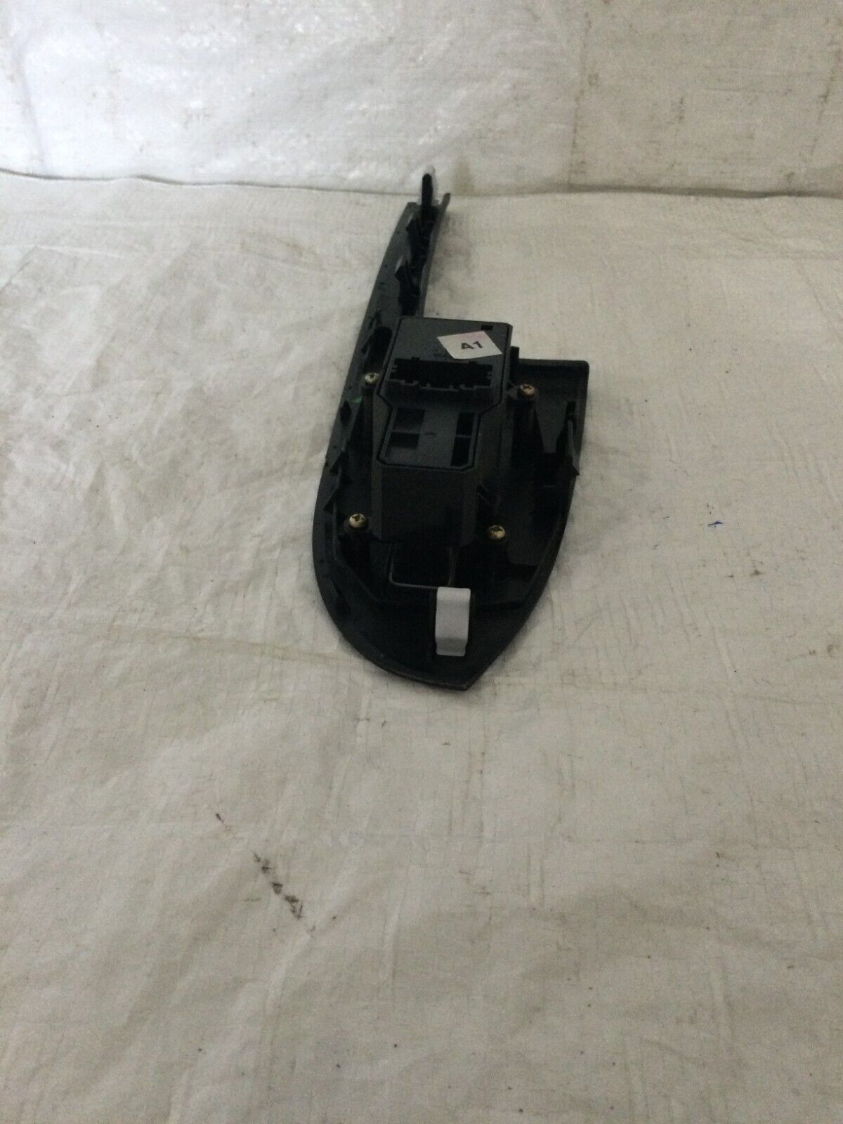 2003-2007 Honda Accord Front Right Passenger Window Control Switch OEM RH
