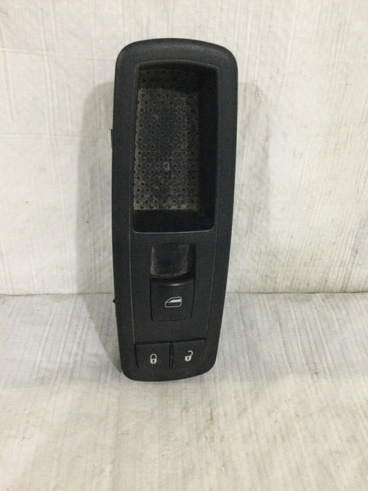2016 Dodge Grand Caravan Front Passenger Window Control Switch 68298864AA OEM