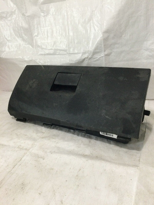 2009-2012 Dodge Ram 1500 Dashboard Lower Storage Glove Box 2304264-DX9 OEM
