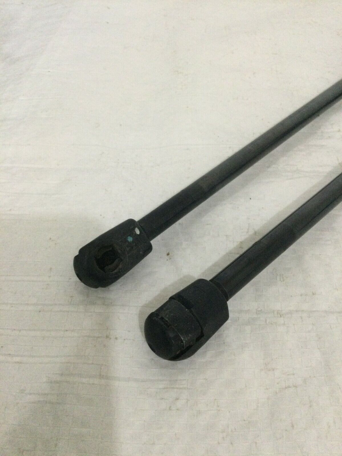 2 Rear Hatch Lift Supports Shock Struts Honda CR-V CRV 2007-2011