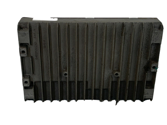 2003 Dodge Ram 1500 ECU ECM 4.7L Engine Computer Control Module OEM 56028660AB