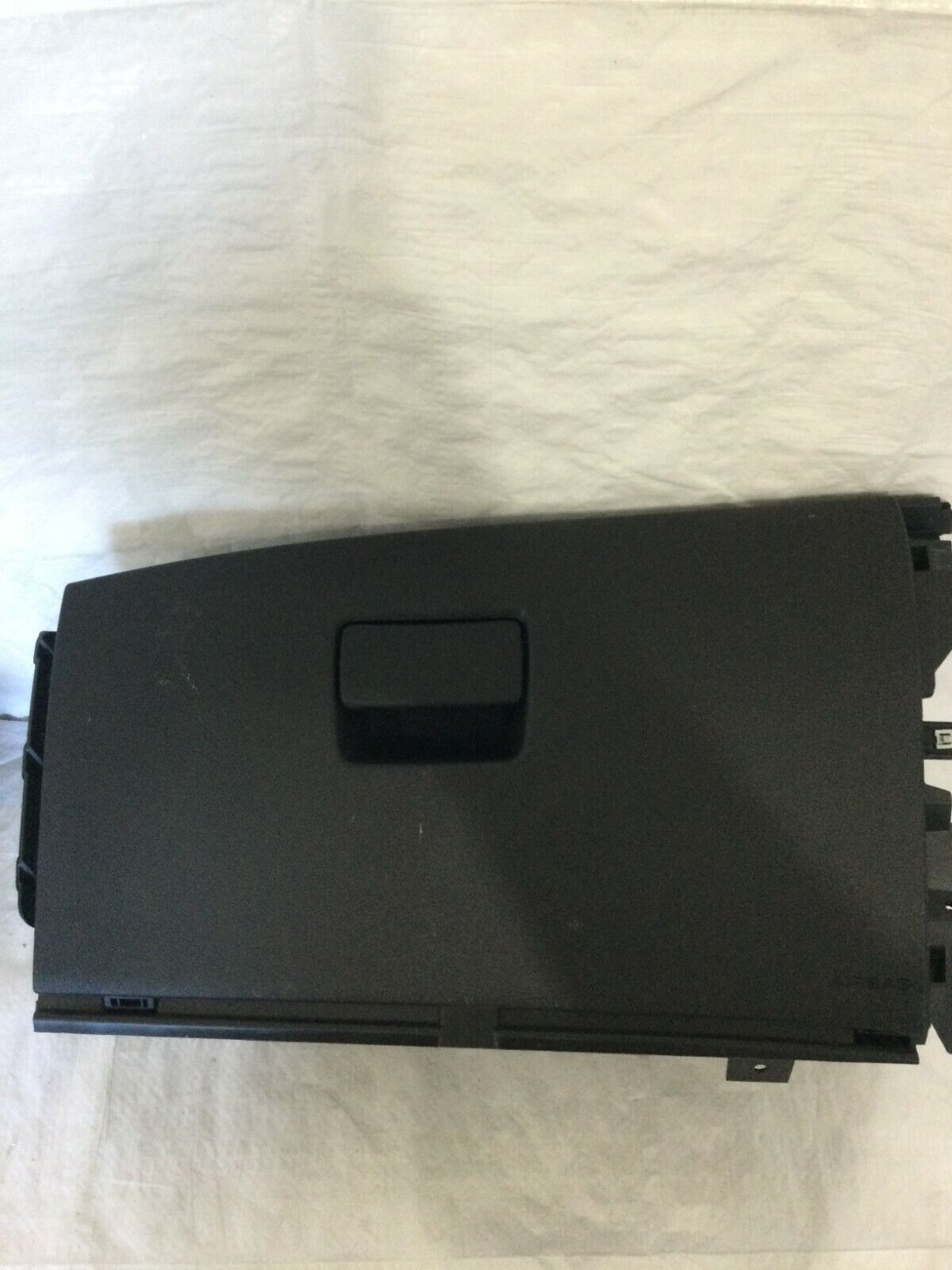 2016-2019 Chevy Cruze Storage Compartment Glove Box 84122176 OEM