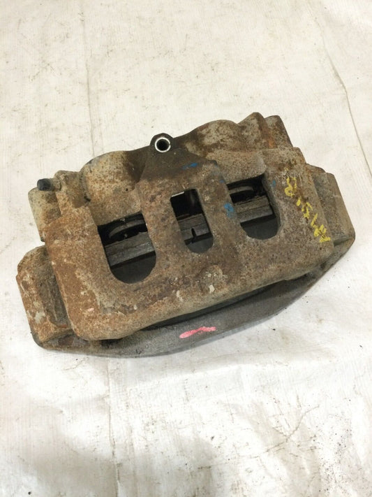 2012 Chevrolet Silverado 2500HD  Right  Brake  Caliper OEM