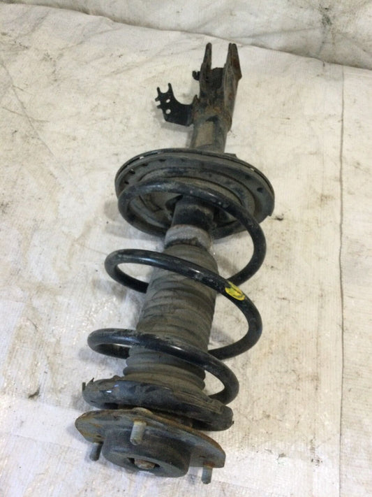 2011 Toyota Camry Rear Right Shock Absorber OEM
