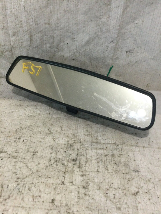 2014-2016 Toyota Corolla Interior Rear View Mirror OEM