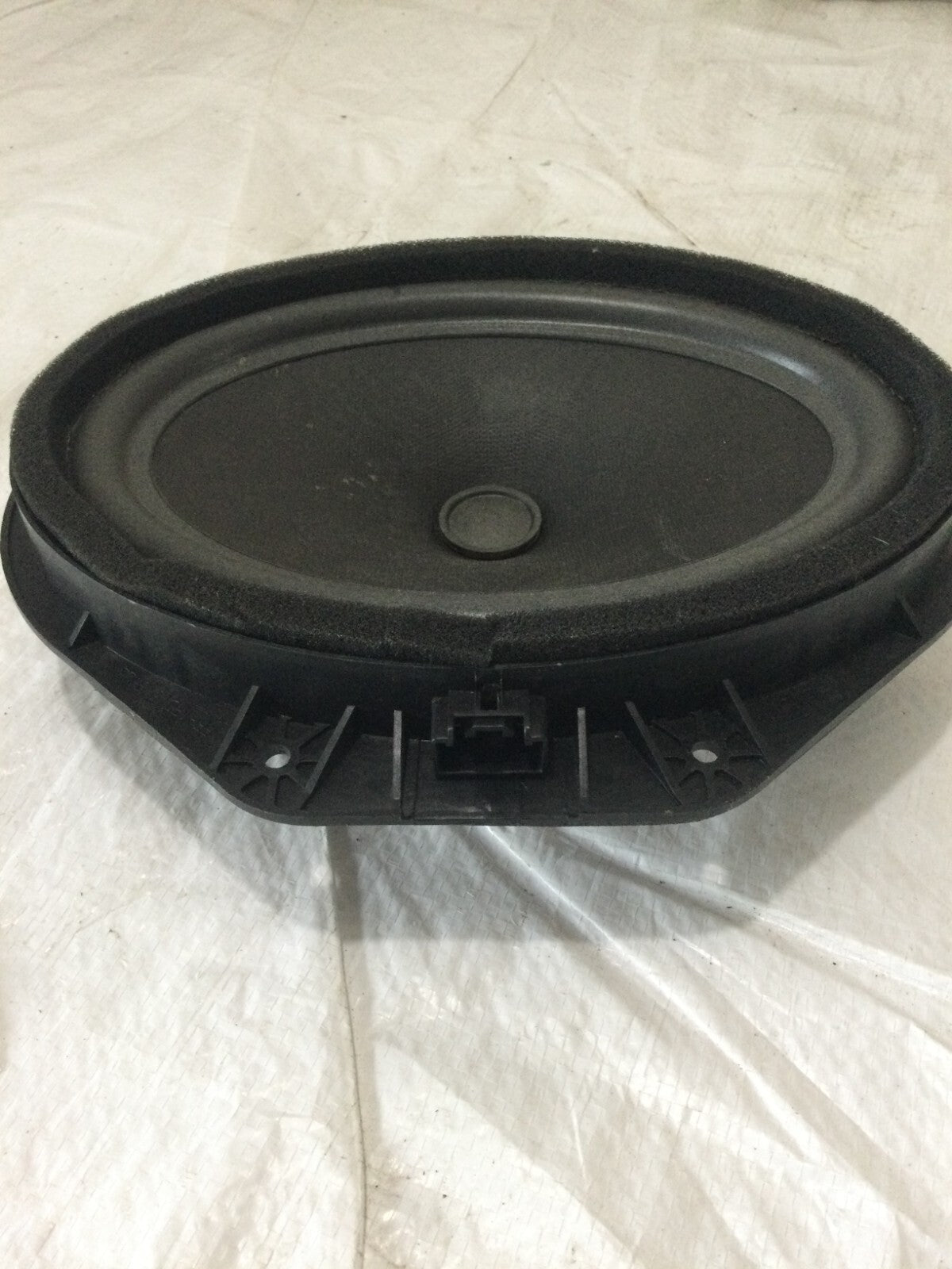 2019 Ford F150 F-150 Front Left or Right Door Speaker OEM FL3T-18808-AB OEM