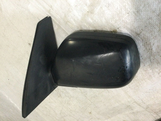 2016 Toyota RAV4 Left Side View Door Mirror OEM