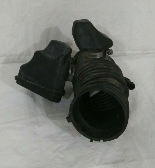 2016 Kia Sorento Air Intake Hose 28130-C5200 OEM 3.3L