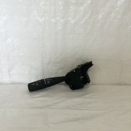 2011-2014 Dodge Avenger Headlight Turn Signal Switch 214866154 OEM
