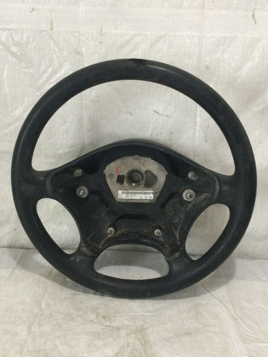 2011-2015 Mercedes Benz Sprinter Van 2500 Strng Wheel A9064640201 OEM