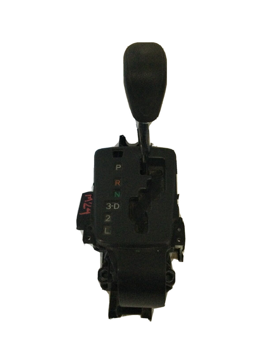 2009-2013 Toyota Corolla Floor Shifter Assembly OEM