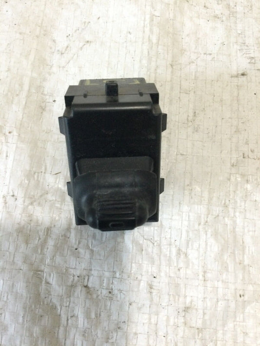 2005 Dodge Ram 1500 Pedal Height Adjustment Switch 56045702AB OEM