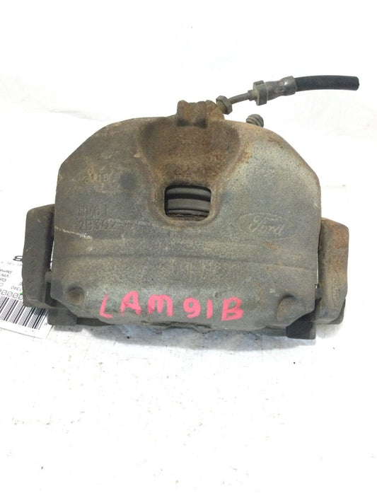 2013-2019 Ford Escape Left Front Brake Caliper OEM