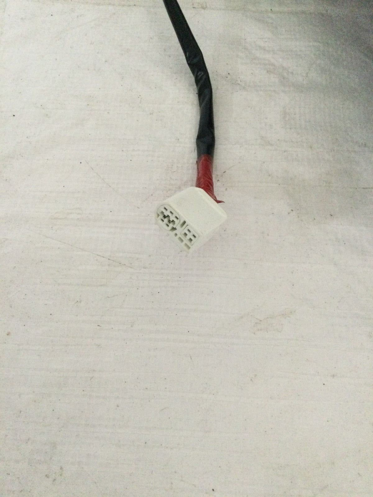 2021 Toyota Corolla Right Passenger Door Mirror OEM