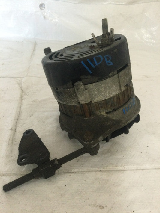 1984 Jaguar XJS 5.3L Alternator OEM AL315X