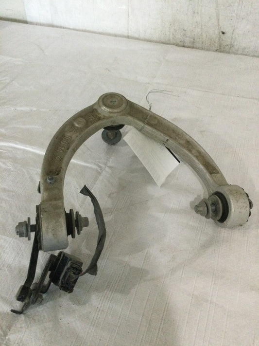 2014 Mercedes Benz GL350 Front Right Upper Control Arm OEM
