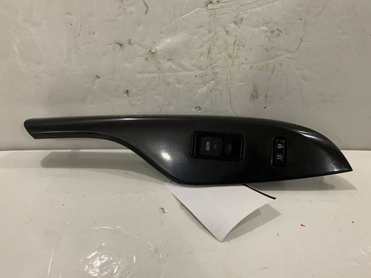 2011-2014 Toyota Sienna Driver Left Door Master Power Window Switch OEM