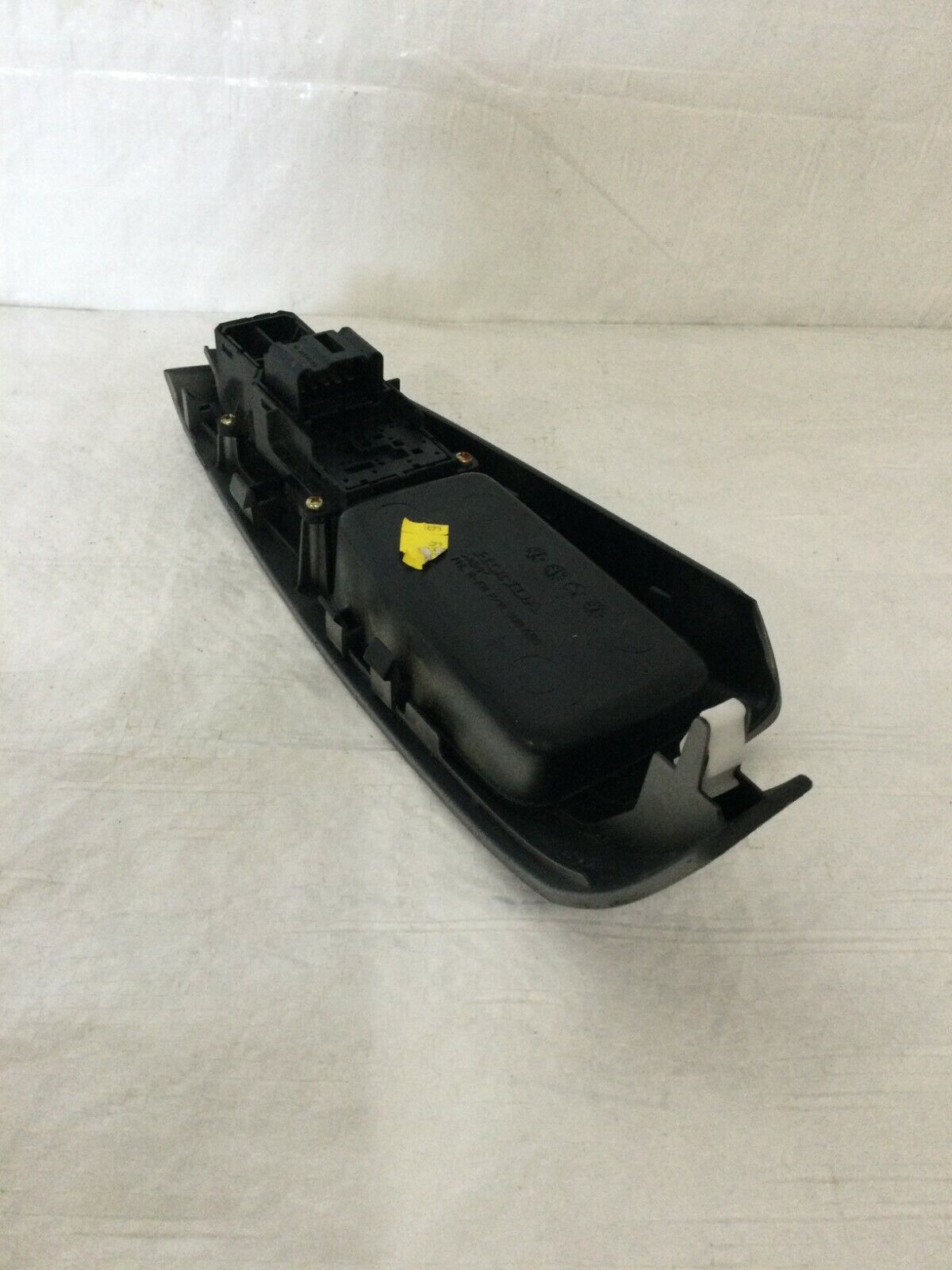 2007 Honda Civic Front Right Passenger Window Control Switch OEM