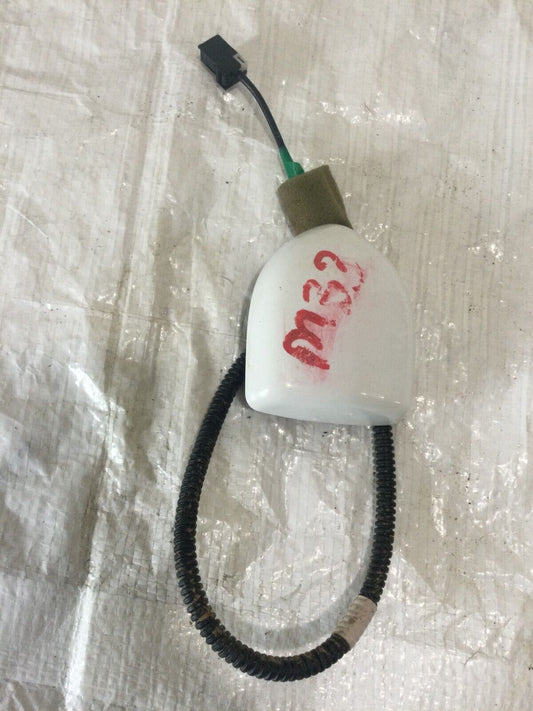 2008 Acura CSX GPS Roof Antenna  OEM