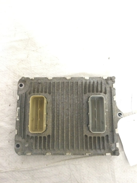 2014 Dodge Ram 2500 5.7L Engine Computer Programmed Plug&Play 05150854AC OEM